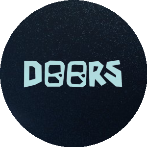 BioLink profile picture for @doors