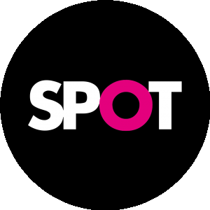 BioLink profile picture for @spot