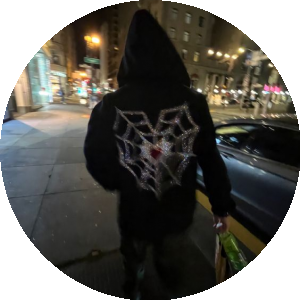 BioLink profile picture for @prop
