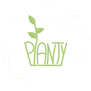 Planty