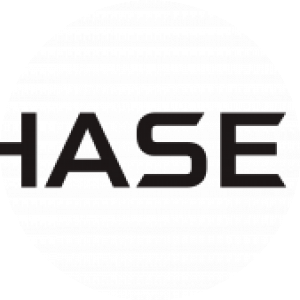 Chase