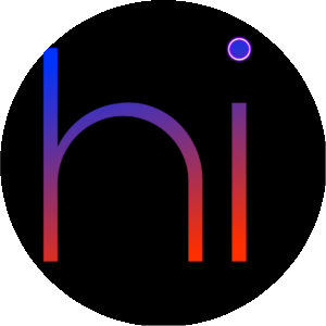 BioLink profile picture for @linked