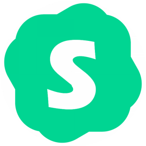 BioLink profile picture for @seq