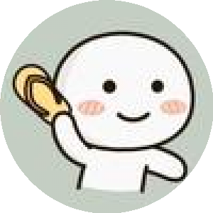 BioLink profile picture for @corner