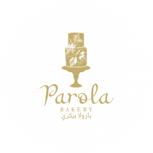 BioLink profile picture for @parola