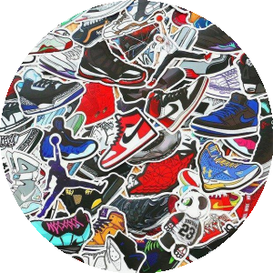 BioLink profile picture for @nikolai