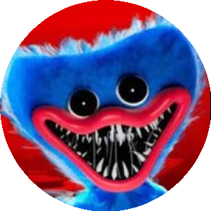 BioLink profile picture for @babbling