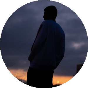 BioLink profile picture for @nets