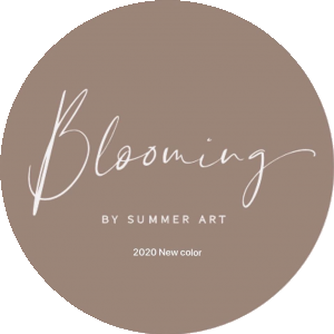 BioLink profile picture for @blooming