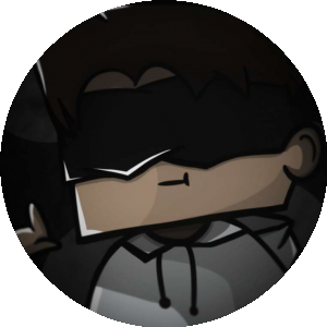 BioLink profile picture for @swan