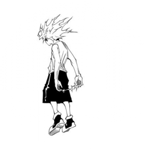 BioLink profile picture for @victims