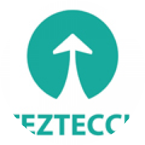 BioLink profile picture for @teztecch