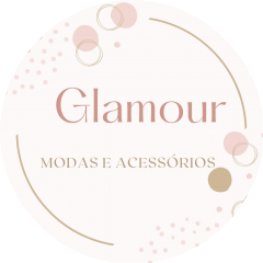 BioLink profile picture for @glamour