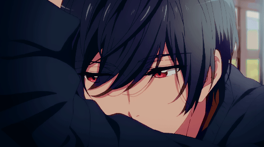 BioLink profile picture for @fare