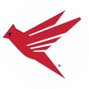 BioLink profile picture for @cardinal
