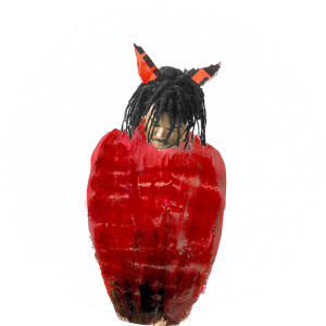 BioLink profile picture for @sosa