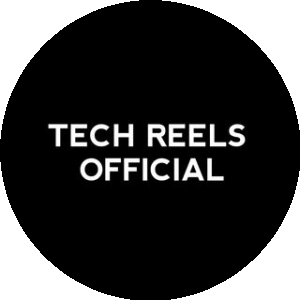 techreelsofficial
