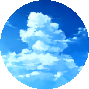 BioLink profile picture for @framed