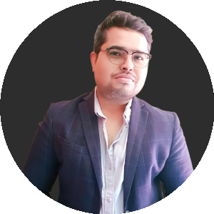 BioLink profile picture for @rajnish
