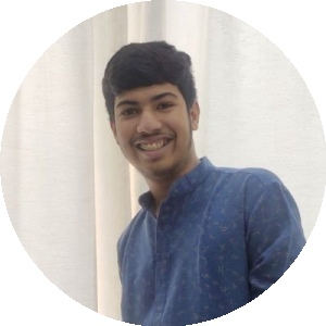 K K Rathi Keshav Rathi