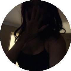 BioLink profile picture for @issue