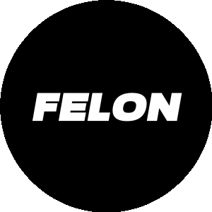 BioLink profile picture for @felon