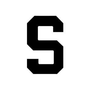 BioLink profile picture for @silences
