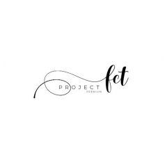 BioLink profile picture for @fiction