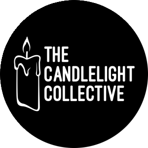 BioLink profile picture for @candlelight