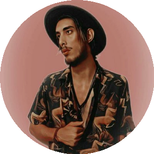 BioLink profile picture for @mohamad