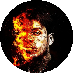 BioLink profile picture for @kleber