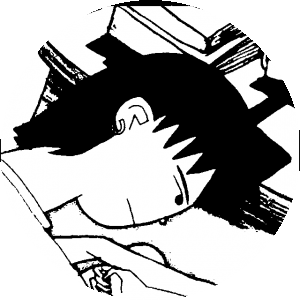 BioLink profile picture for @otis