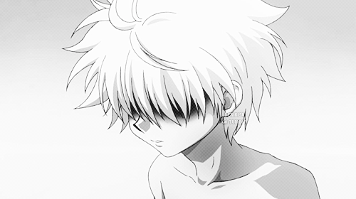 BioLink profile picture for @emptiness