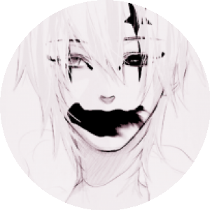BioLink profile picture for @swerve
