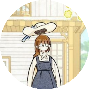 BioLink profile picture for @midori