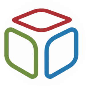 BioLink profile picture for @opportunity