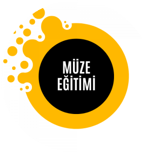 BioLink profile picture for @muze