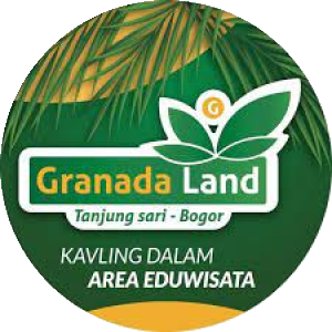 BioLink profile picture for @granada
