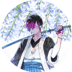 BioLink profile picture for @sen