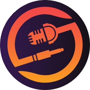 BioLink profile picture for @streamlined