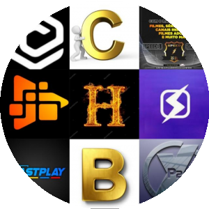 Família OpenTv