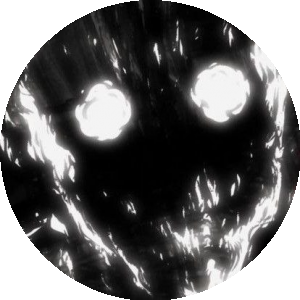 BioLink profile picture for @iowa