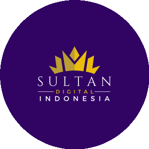Sultan Pt PT Sultan Digital Indonesia