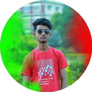 MD Riyad Hasan