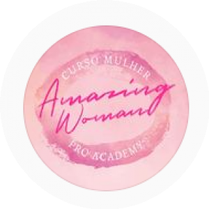 BioLink profile picture for @naturals