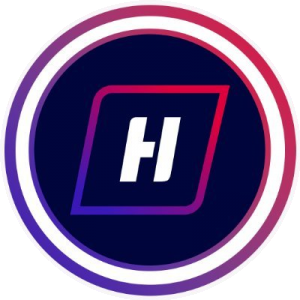 BioLink profile picture for @handball