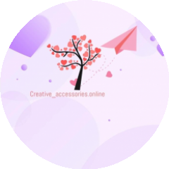 BioLink profile picture for @accessories