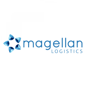 BioLink profile picture for @magellan