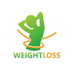 healthy weight loss