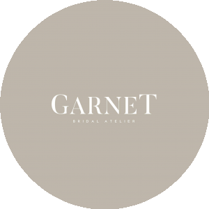 BioLink profile picture for @garnet